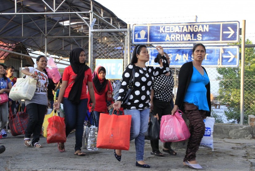 wni malaysia